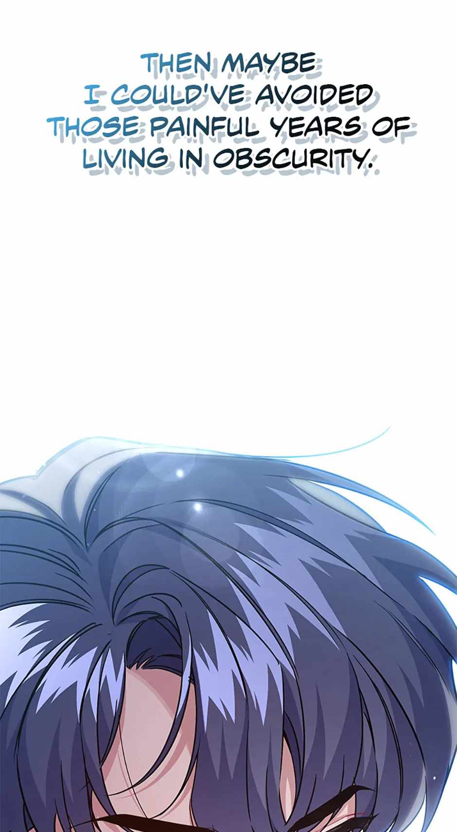 A Blank Slate Regression for the Idol That Lost His Original Mindset Chapter 15 page 88
