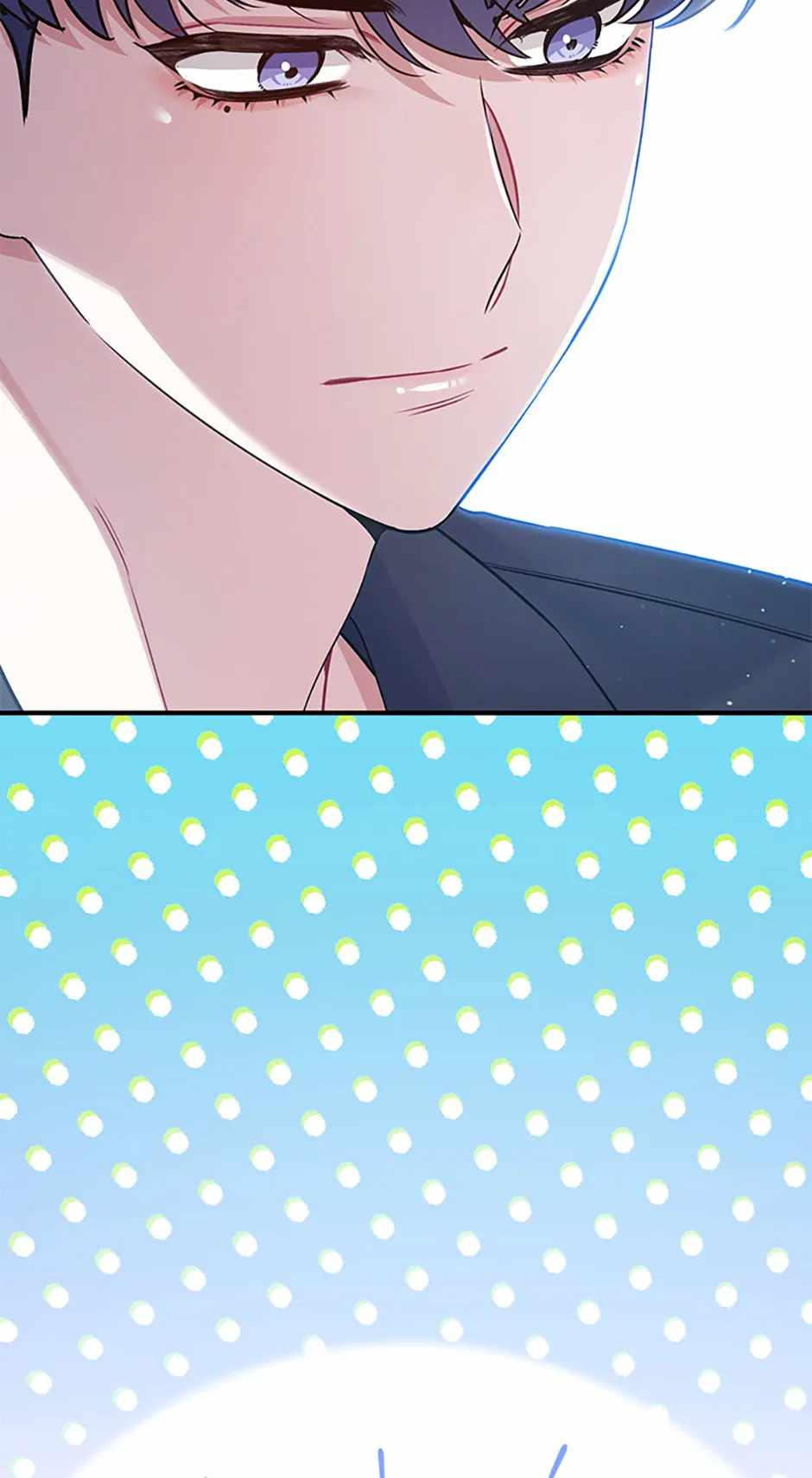 A Blank Slate Regression for the Idol That Lost His Original Mindset Chapter 15 page 89