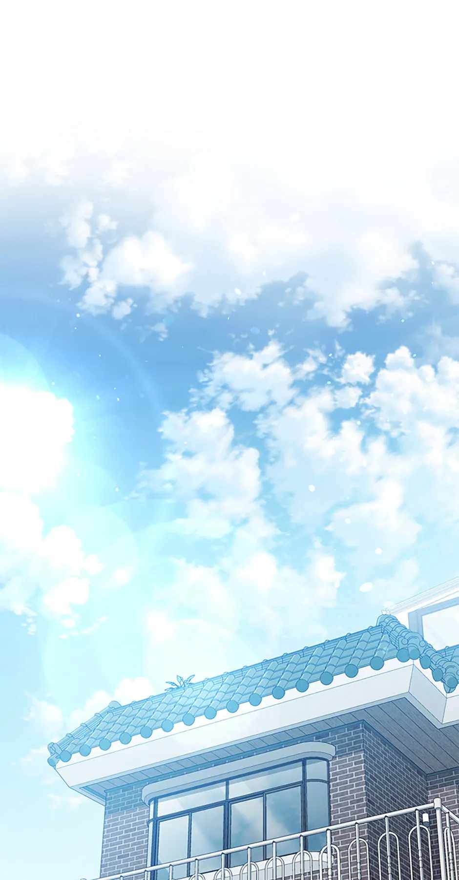 A Blank Slate Regression for the Idol That Lost His Original Mindset Chapter 16 page 2