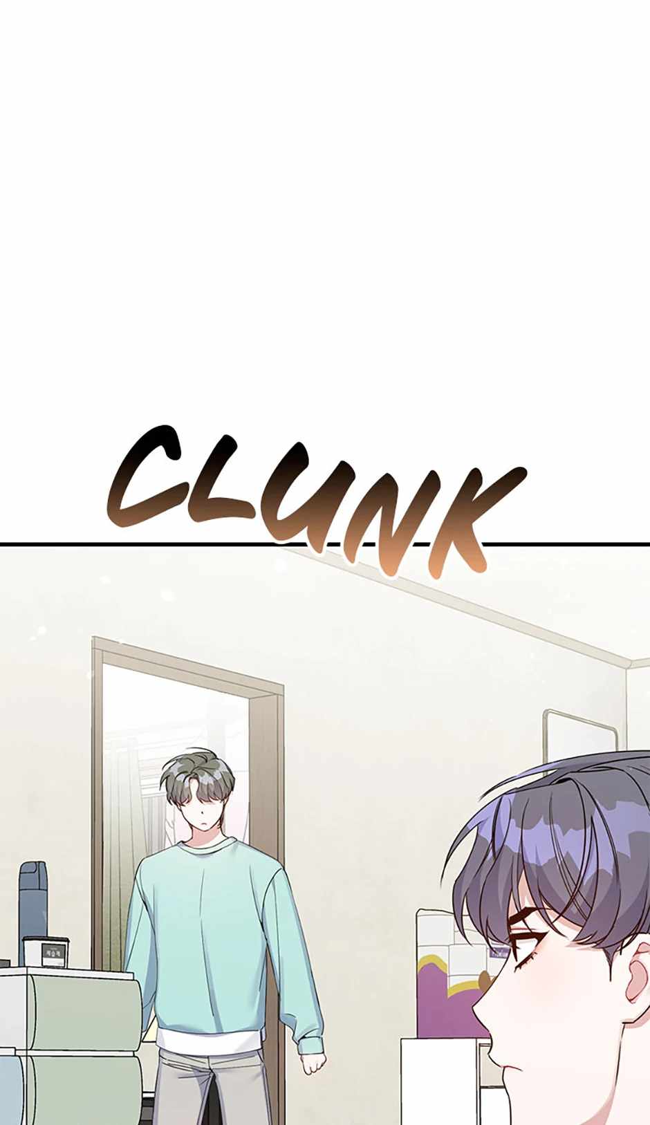 A Blank Slate Regression for the Idol That Lost His Original Mindset Chapter 16 page 20