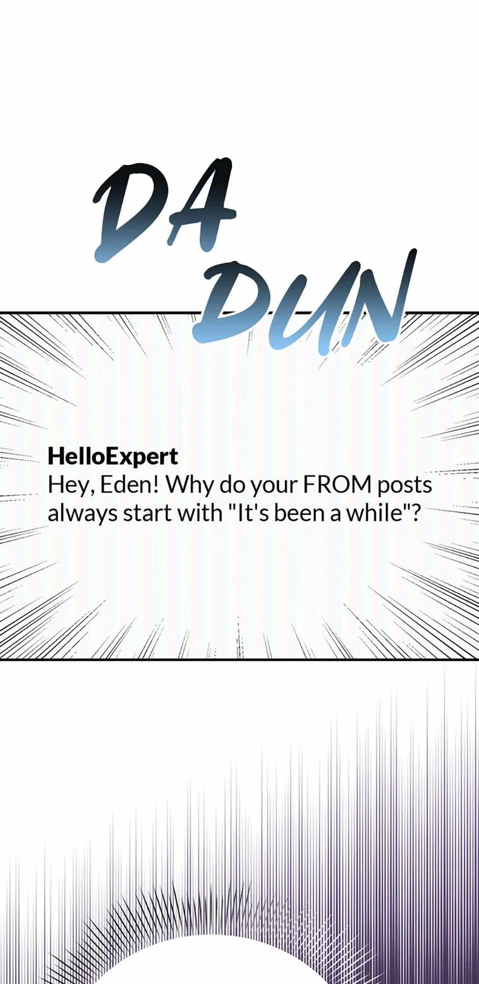 A Blank Slate Regression for the Idol That Lost His Original Mindset Chapter 16 page 39