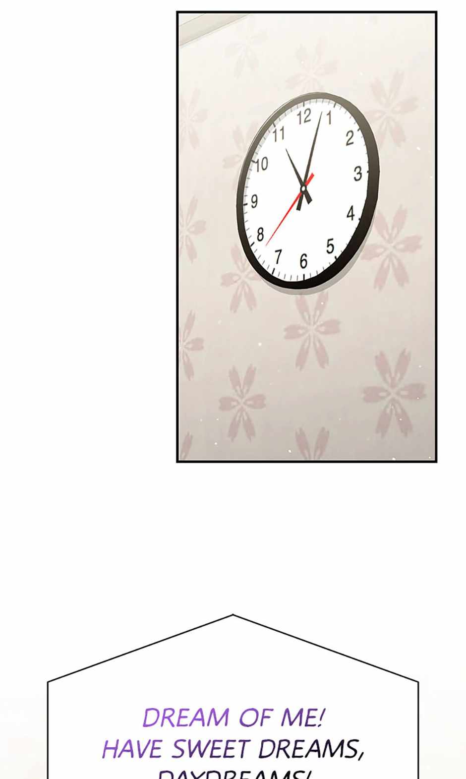 A Blank Slate Regression for the Idol That Lost His Original Mindset Chapter 16 page 48