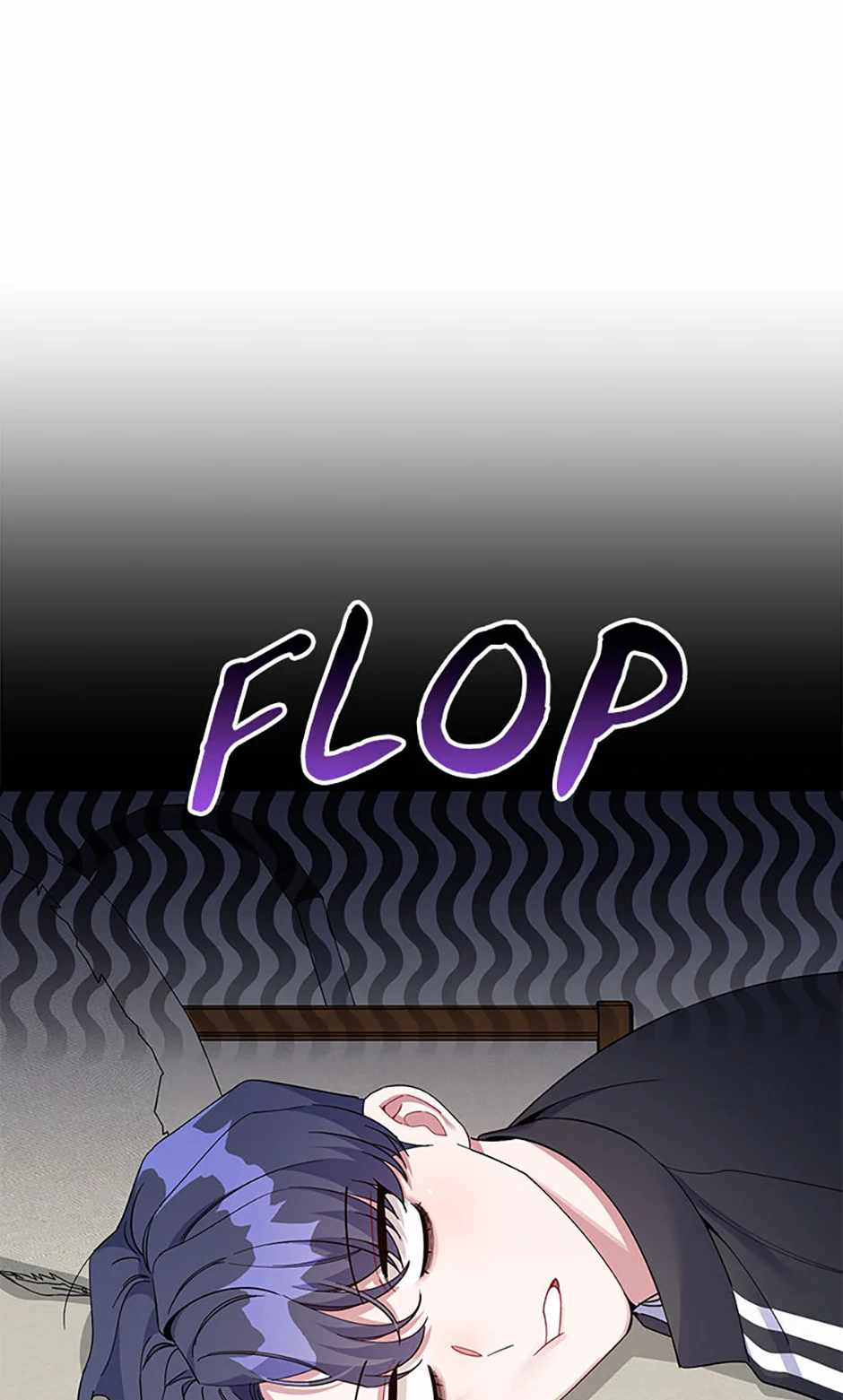 A Blank Slate Regression for the Idol That Lost His Original Mindset Chapter 16 page 50