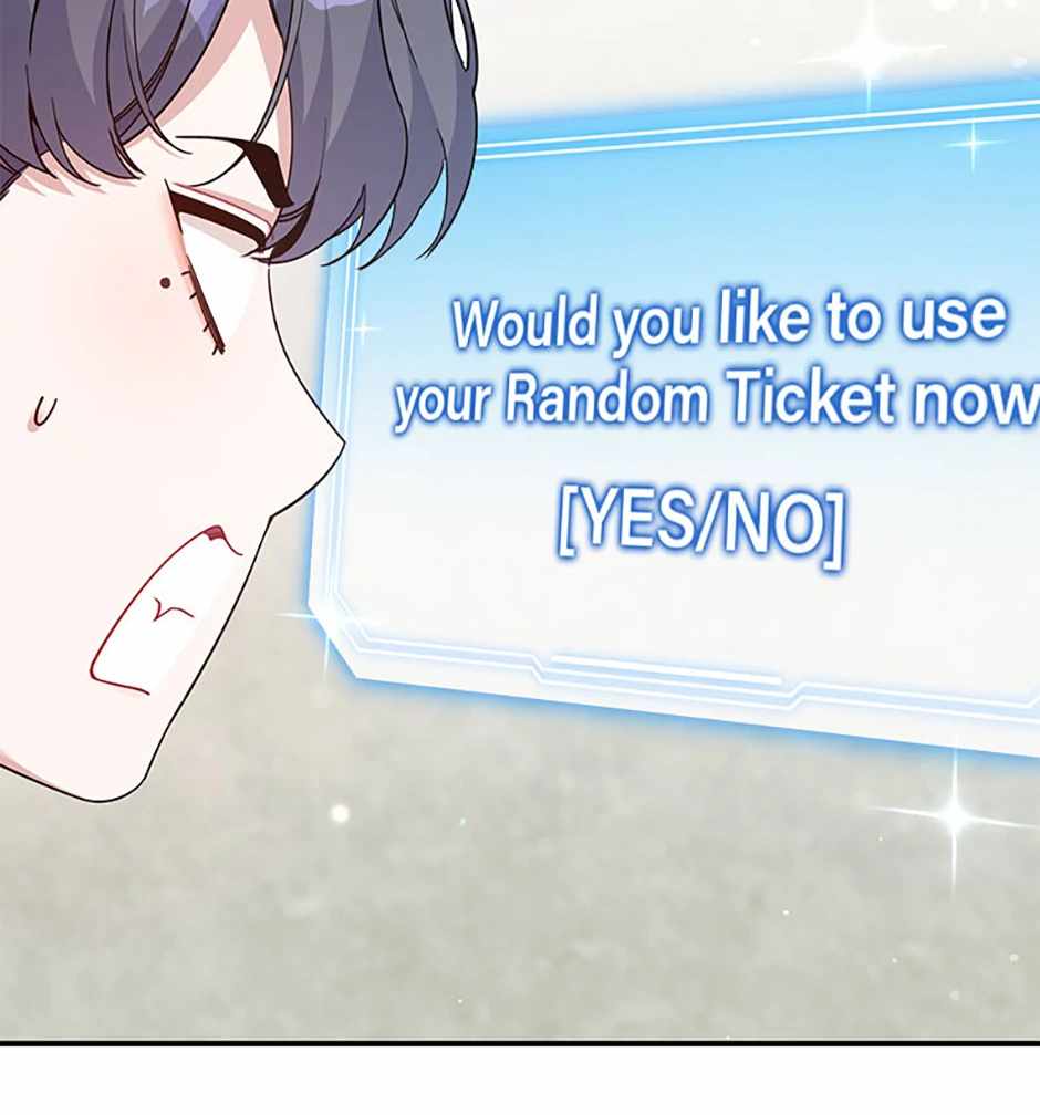 A Blank Slate Regression for the Idol That Lost His Original Mindset Chapter 16 page 61