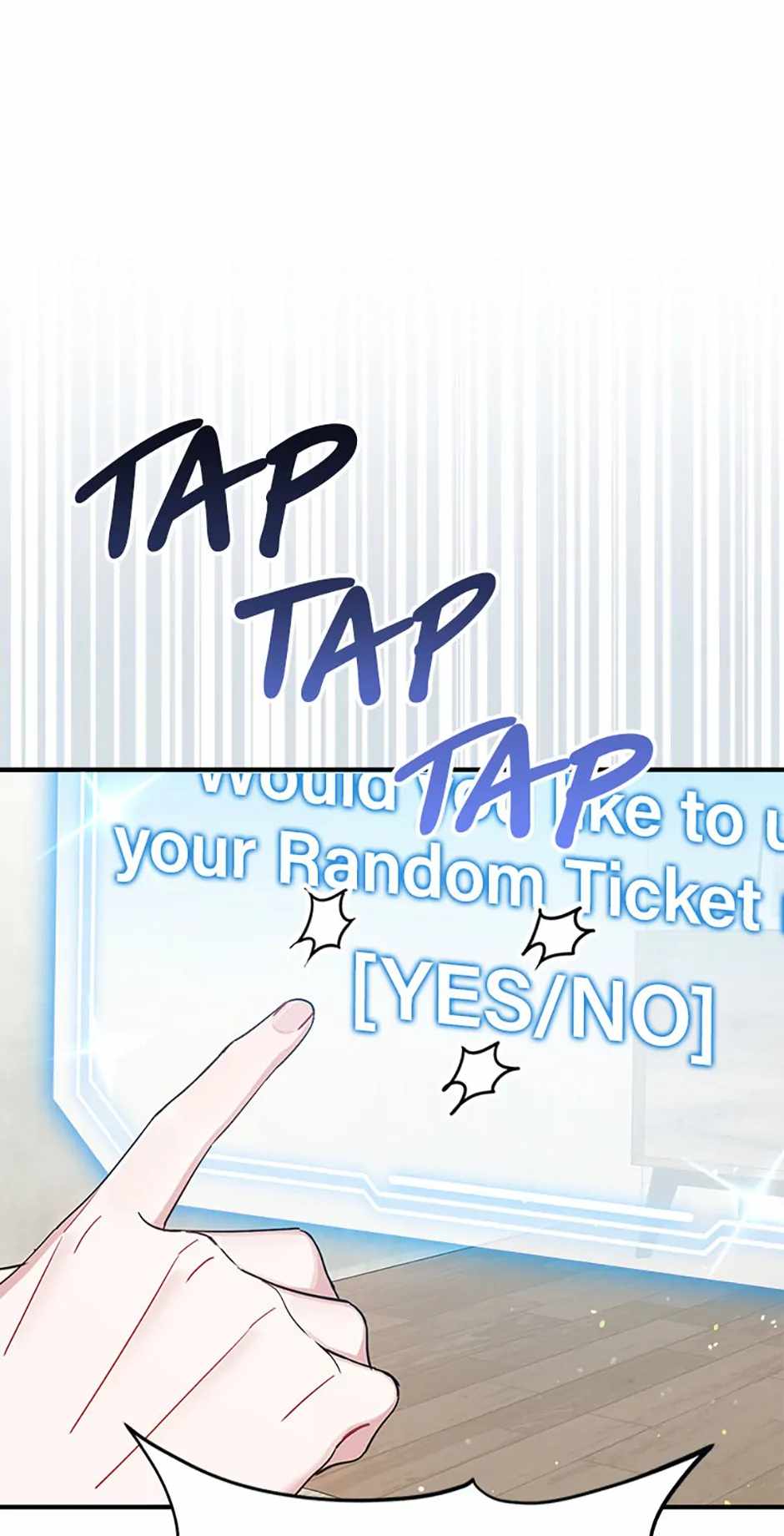 A Blank Slate Regression for the Idol That Lost His Original Mindset Chapter 16 page 62