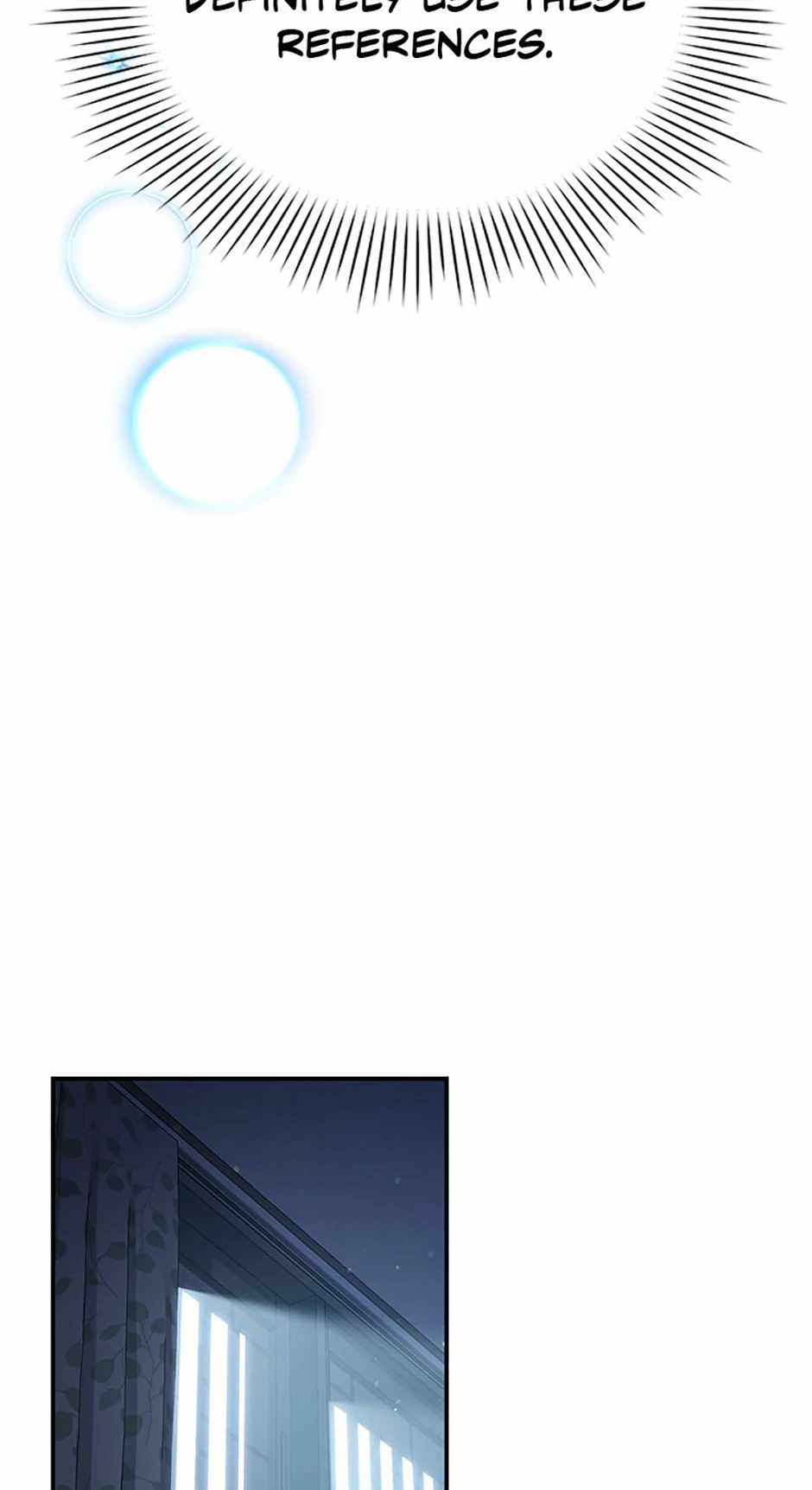 A Blank Slate Regression for the Idol That Lost His Original Mindset Chapter 16 page 70