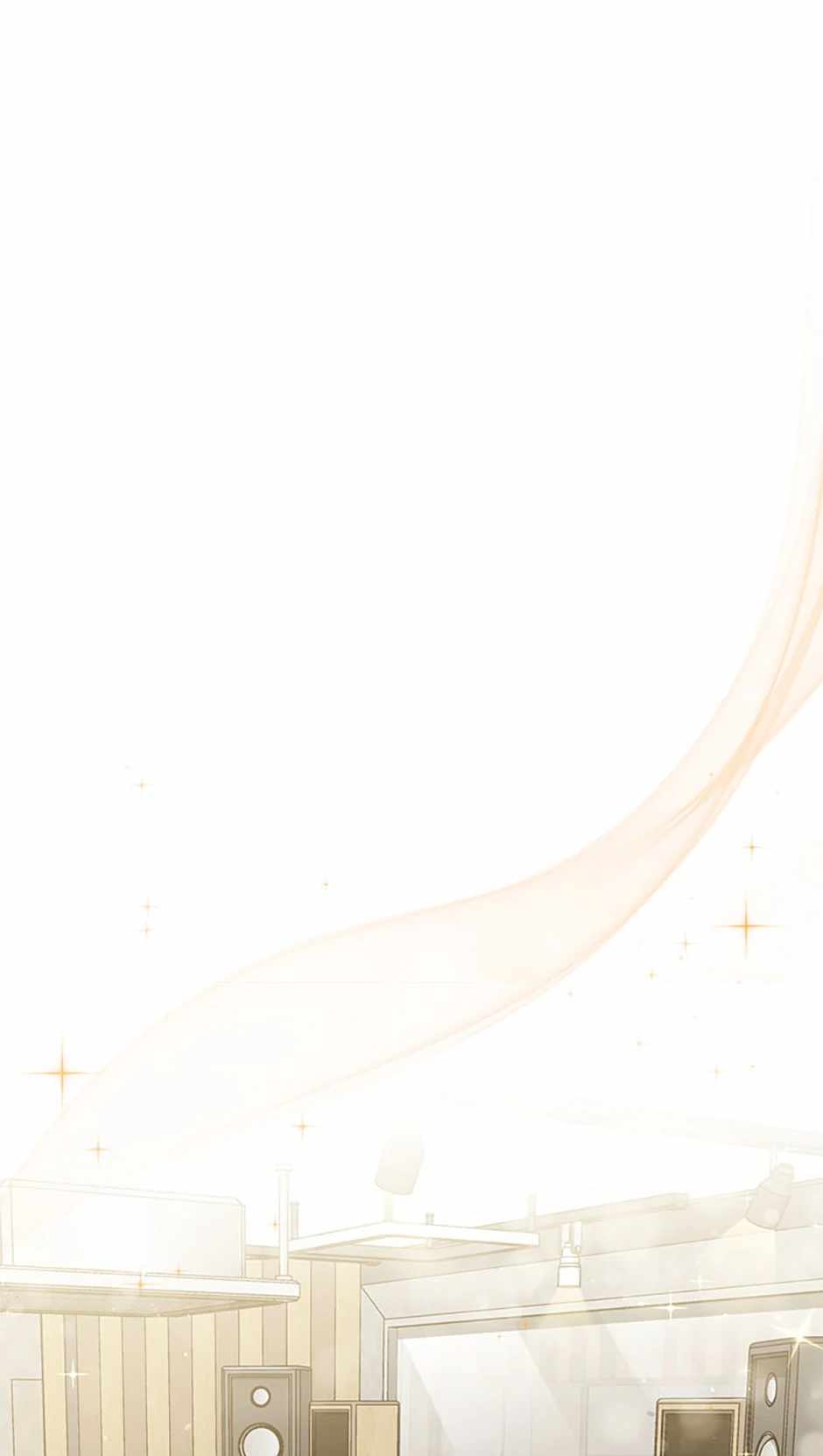 A Blank Slate Regression for the Idol That Lost His Original Mindset Chapter 16 page 73