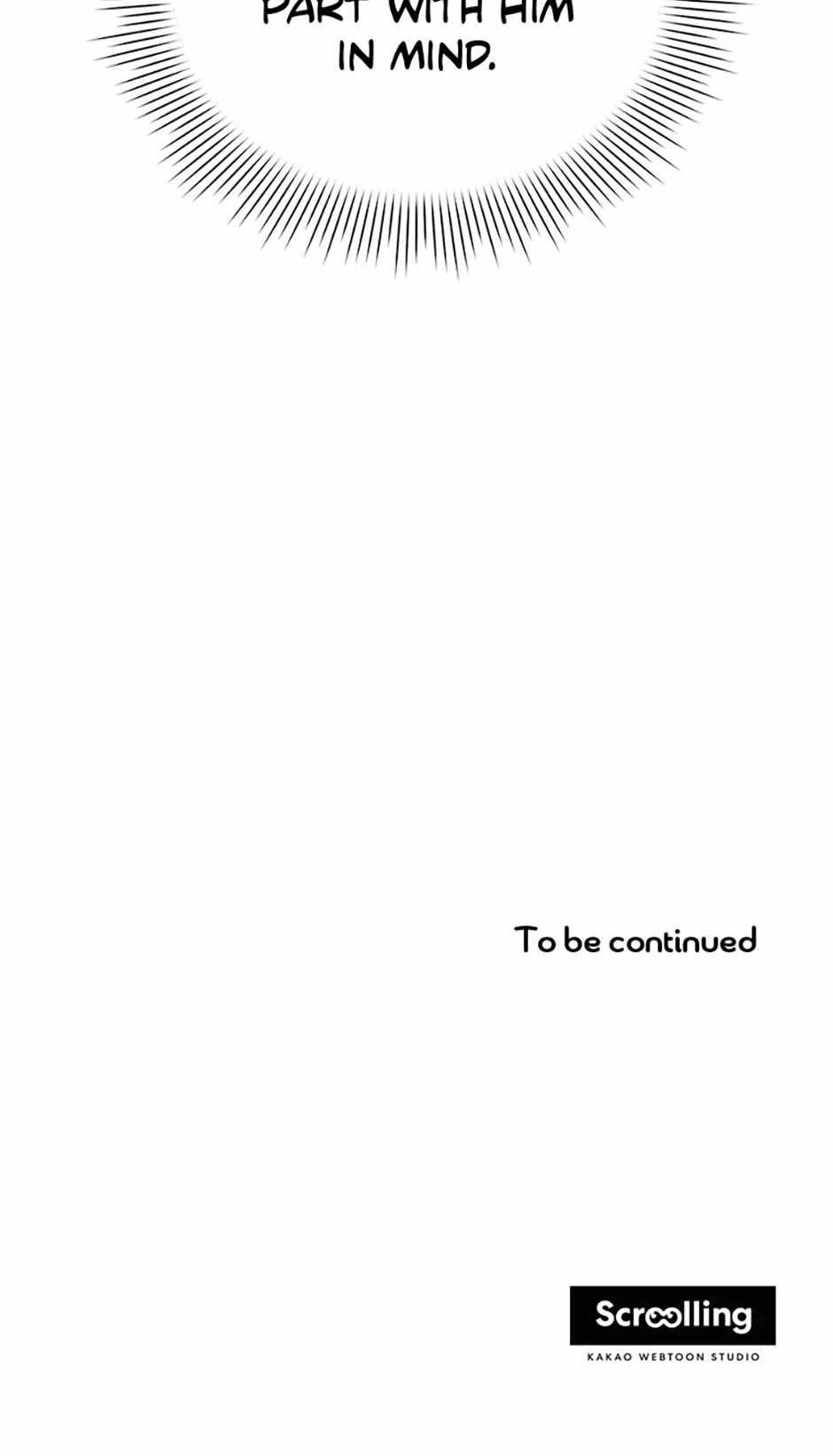 A Blank Slate Regression for the Idol That Lost His Original Mindset Chapter 16 page 86