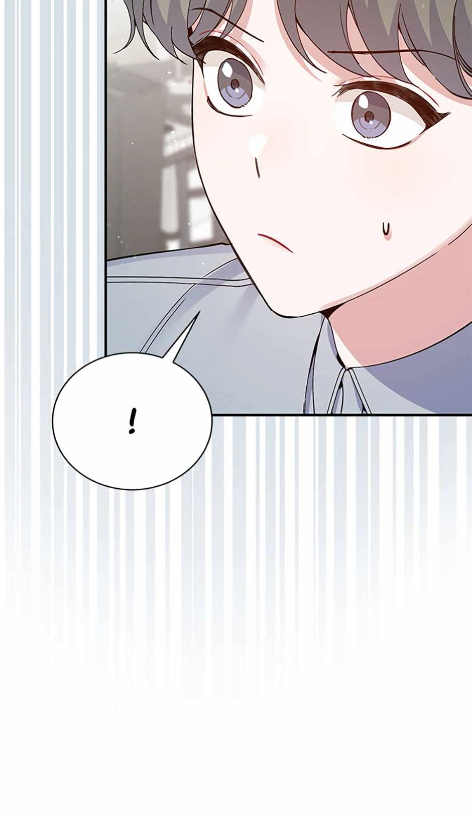 A Blank Slate Regression for the Idol That Lost His Original Mindset Chapter 17 page 4