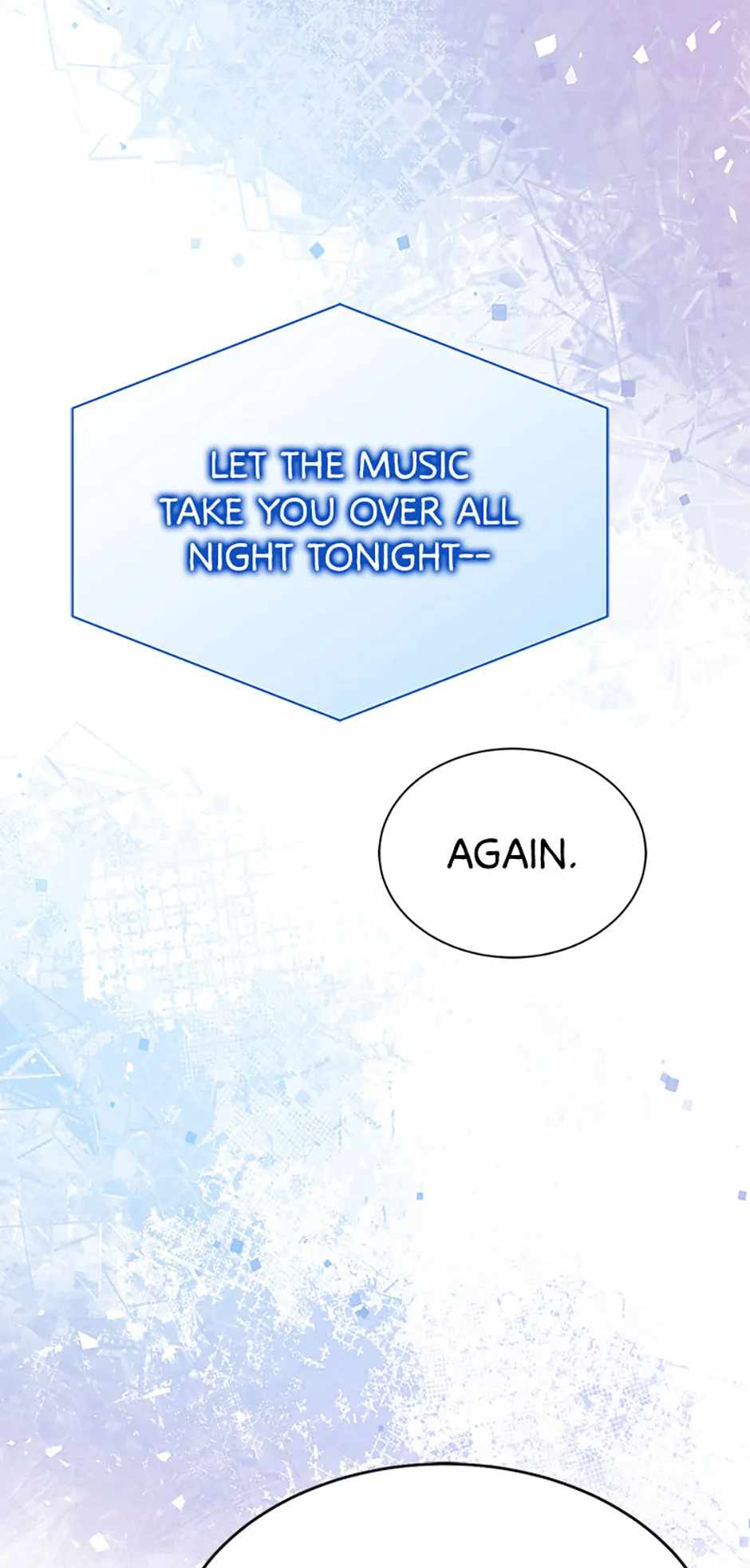 A Blank Slate Regression for the Idol That Lost His Original Mindset Chapter 17 page 29