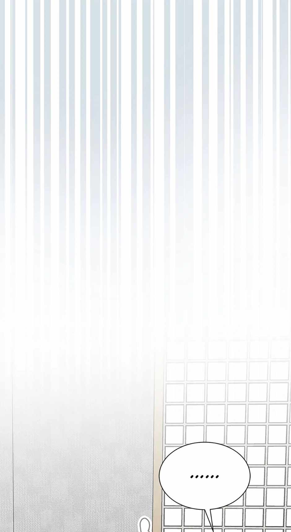 A Blank Slate Regression for the Idol That Lost His Original Mindset Chapter 17 page 32