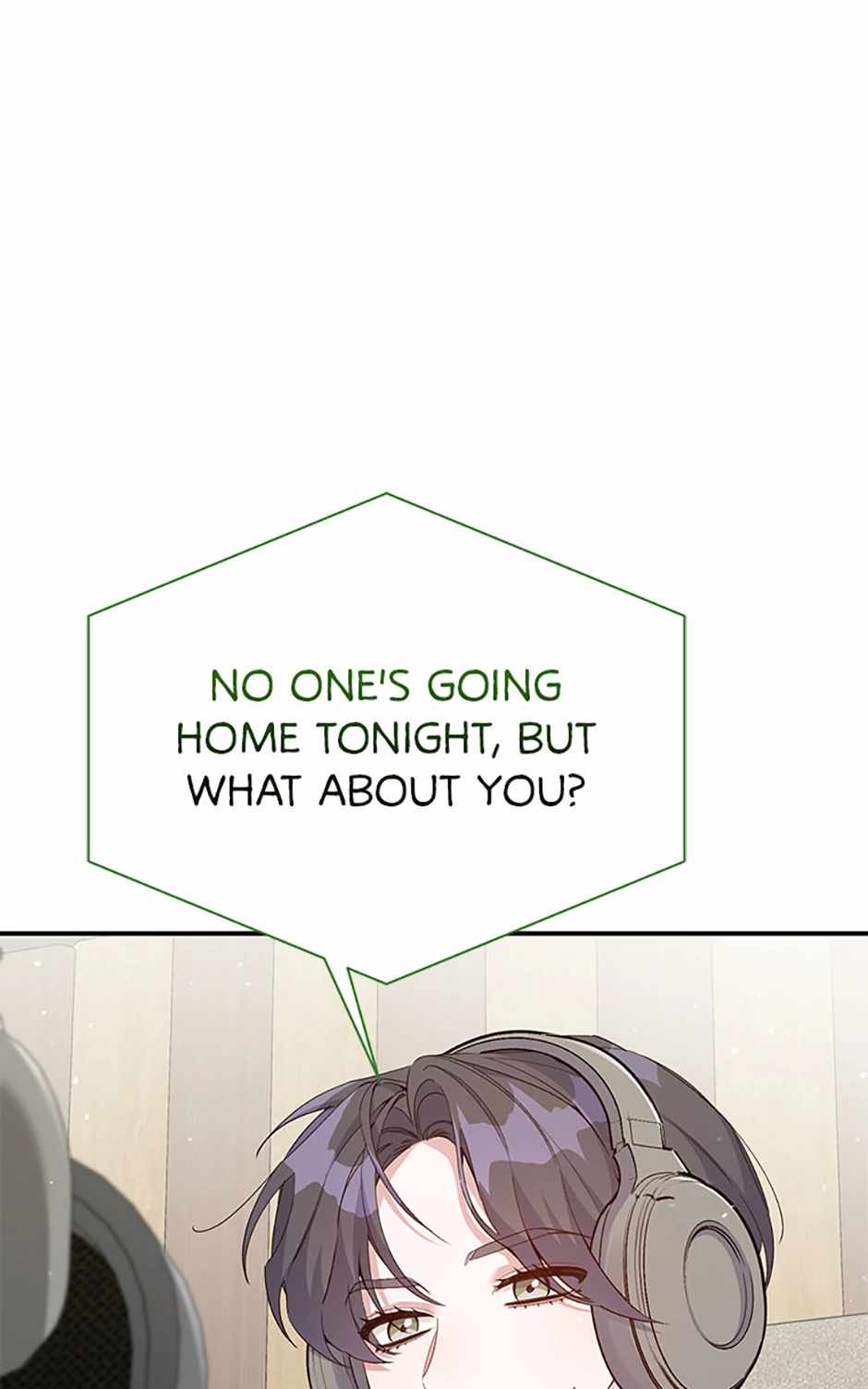 A Blank Slate Regression for the Idol That Lost His Original Mindset Chapter 17 page 35