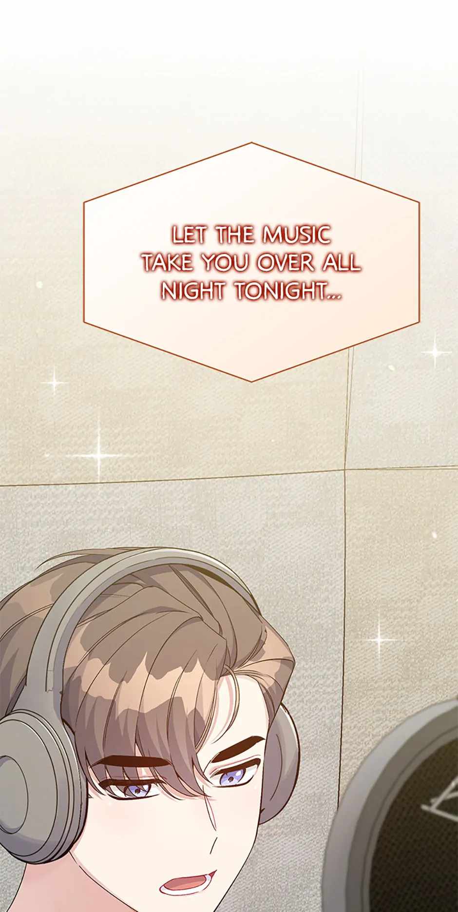 A Blank Slate Regression for the Idol That Lost His Original Mindset Chapter 17 page 26