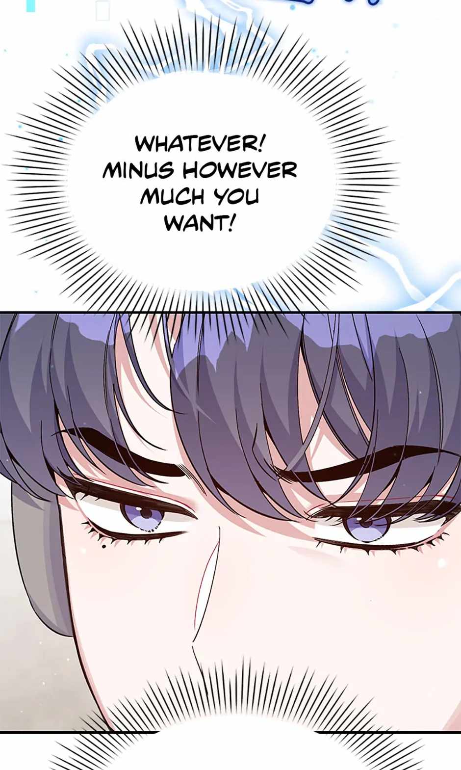 A Blank Slate Regression for the Idol That Lost His Original Mindset Chapter 17 page 43