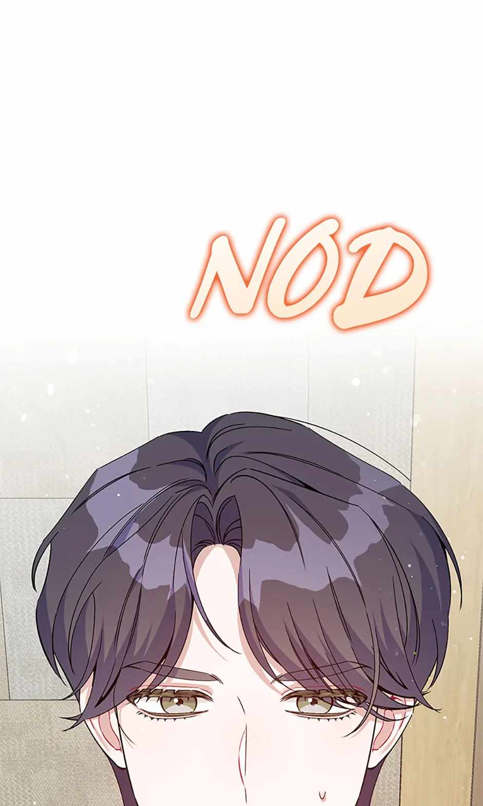 A Blank Slate Regression for the Idol That Lost His Original Mindset Chapter 17 page 17