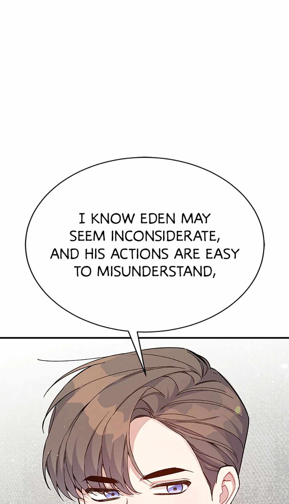 A Blank Slate Regression for the Idol That Lost His Original Mindset Chapter 17 page 52