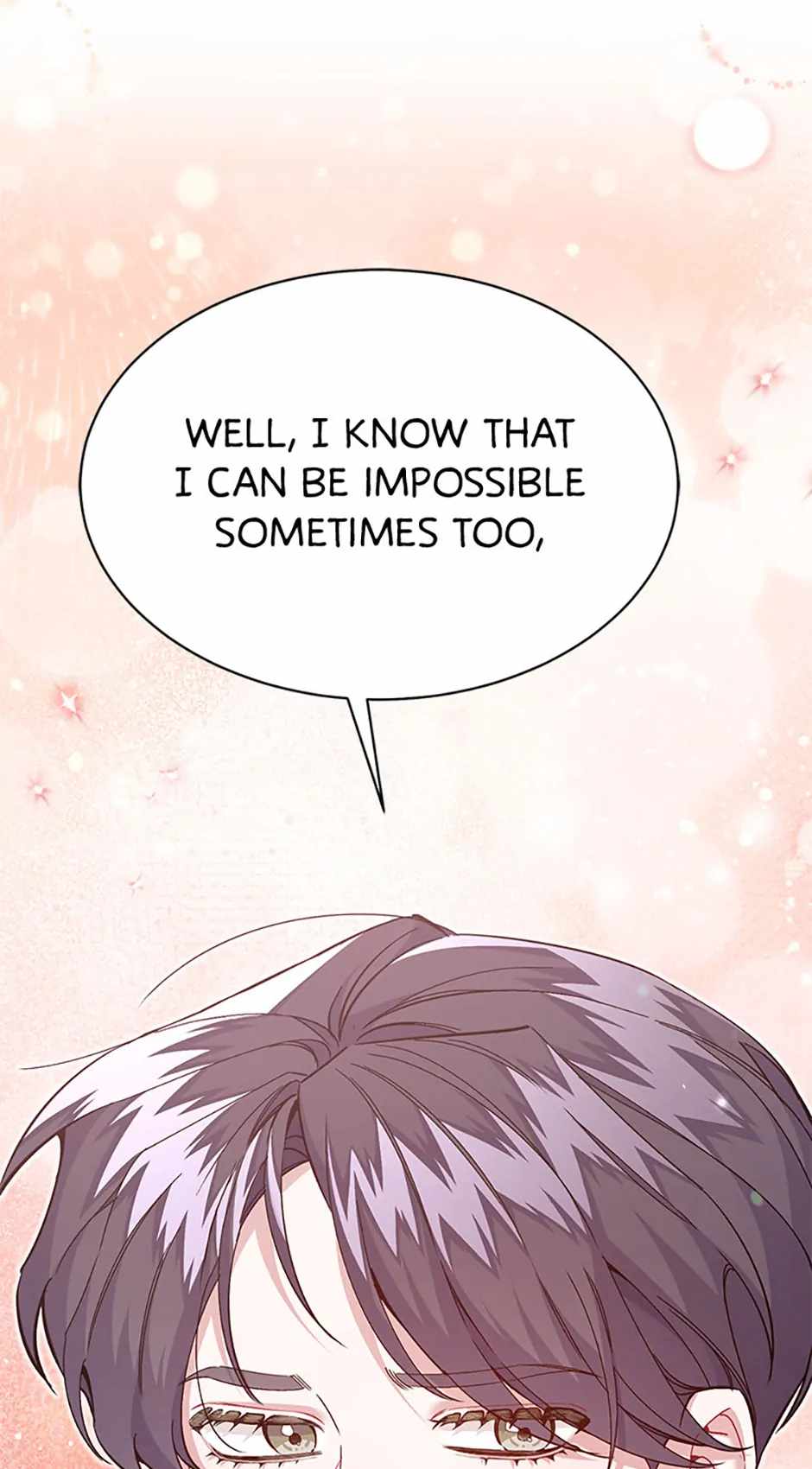A Blank Slate Regression for the Idol That Lost His Original Mindset Chapter 17 page 57