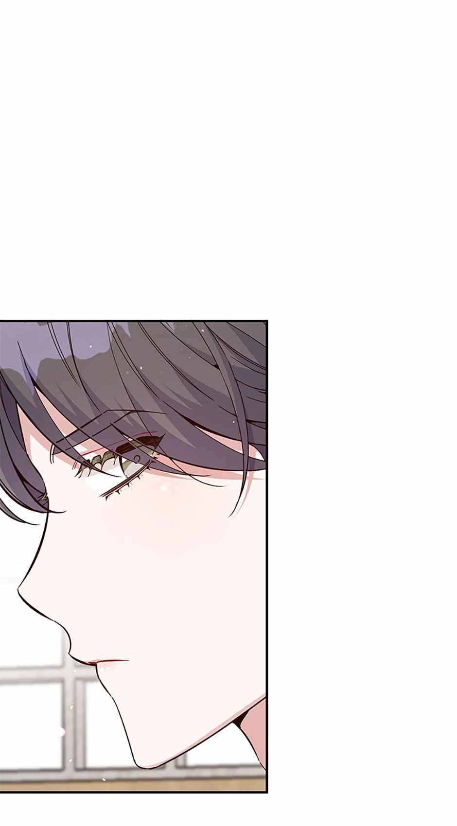 A Blank Slate Regression for the Idol That Lost His Original Mindset Chapter 17 page 55