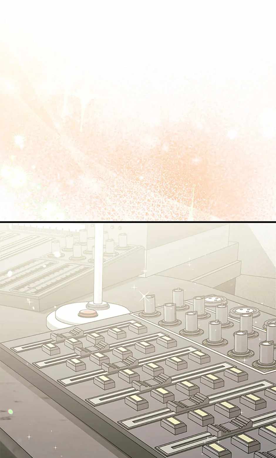 A Blank Slate Regression for the Idol That Lost His Original Mindset Chapter 17 page 59