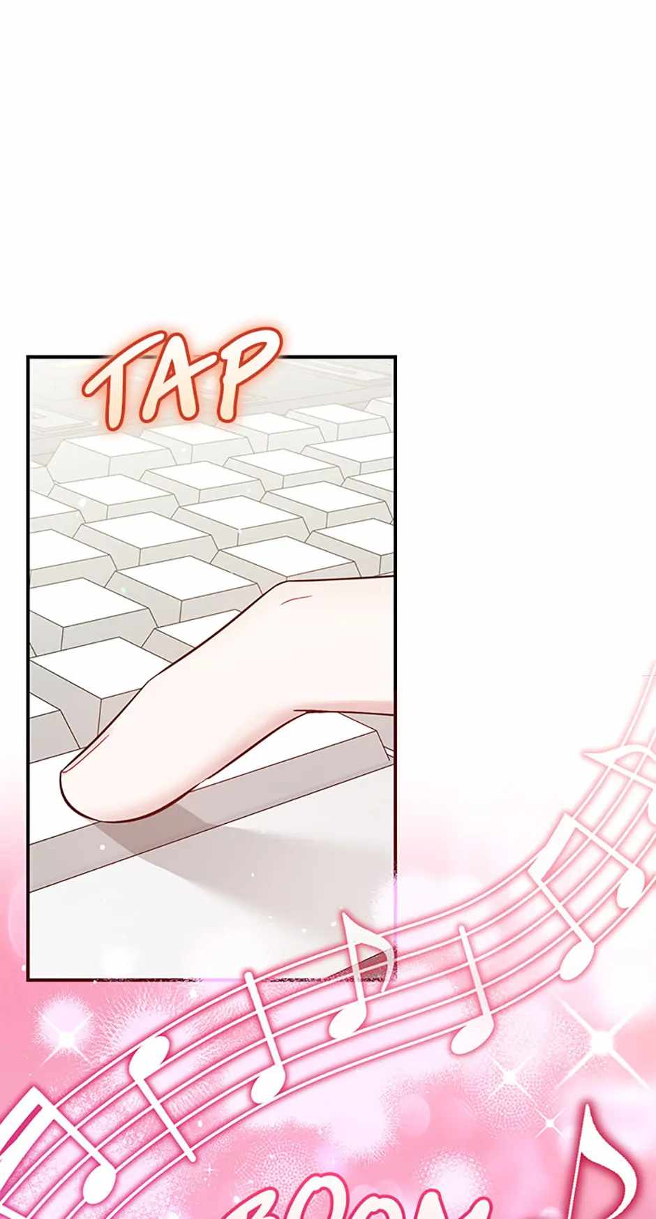 A Blank Slate Regression for the Idol That Lost His Original Mindset Chapter 17 page 62