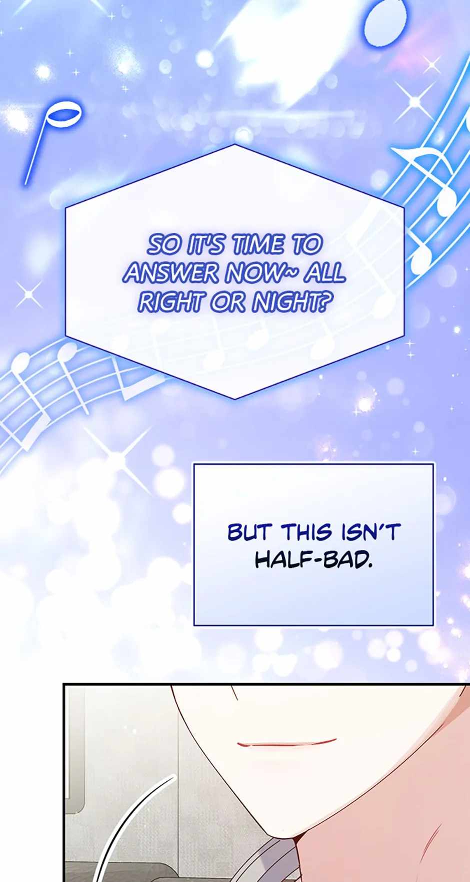 A Blank Slate Regression for the Idol That Lost His Original Mindset Chapter 17 page 66