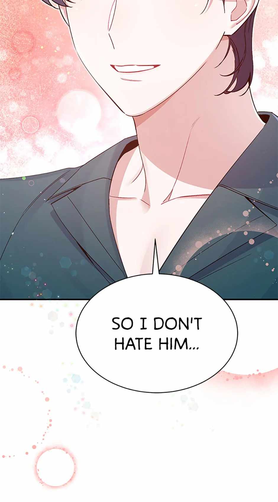 A Blank Slate Regression for the Idol That Lost His Original Mindset Chapter 17 page 58