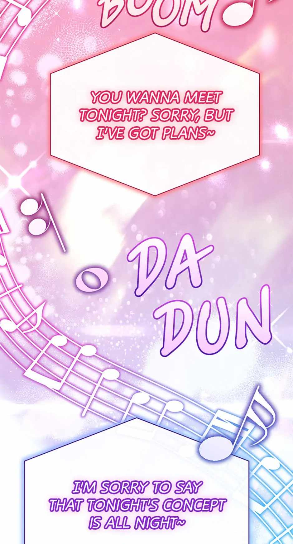 A Blank Slate Regression for the Idol That Lost His Original Mindset Chapter 17 page 63