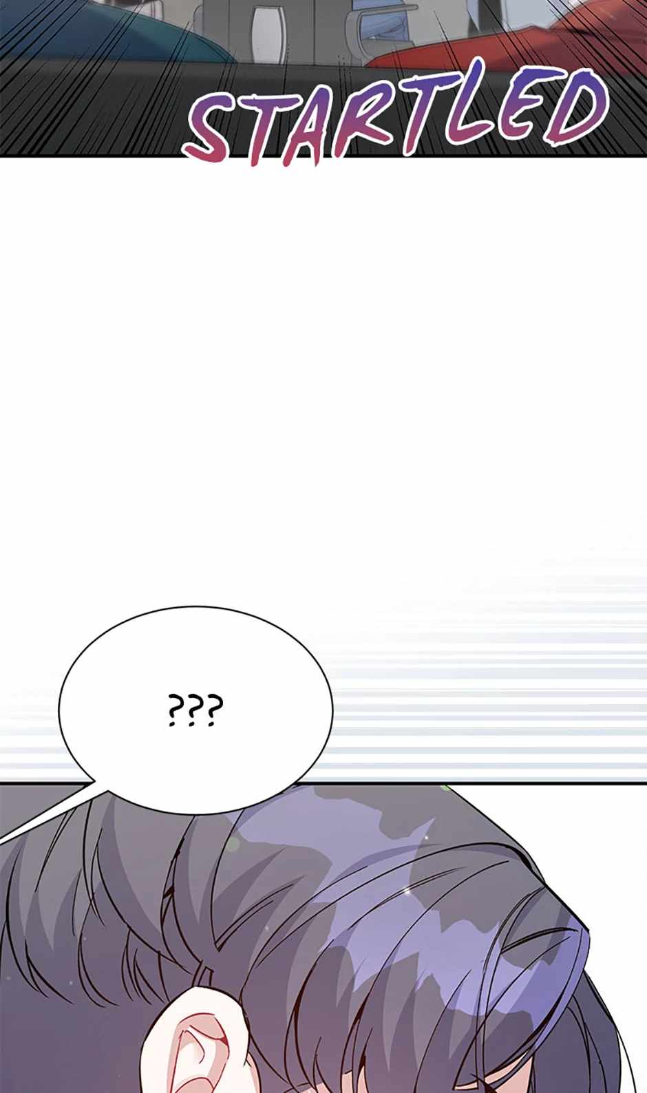 A Blank Slate Regression for the Idol That Lost His Original Mindset Chapter 17 page 72