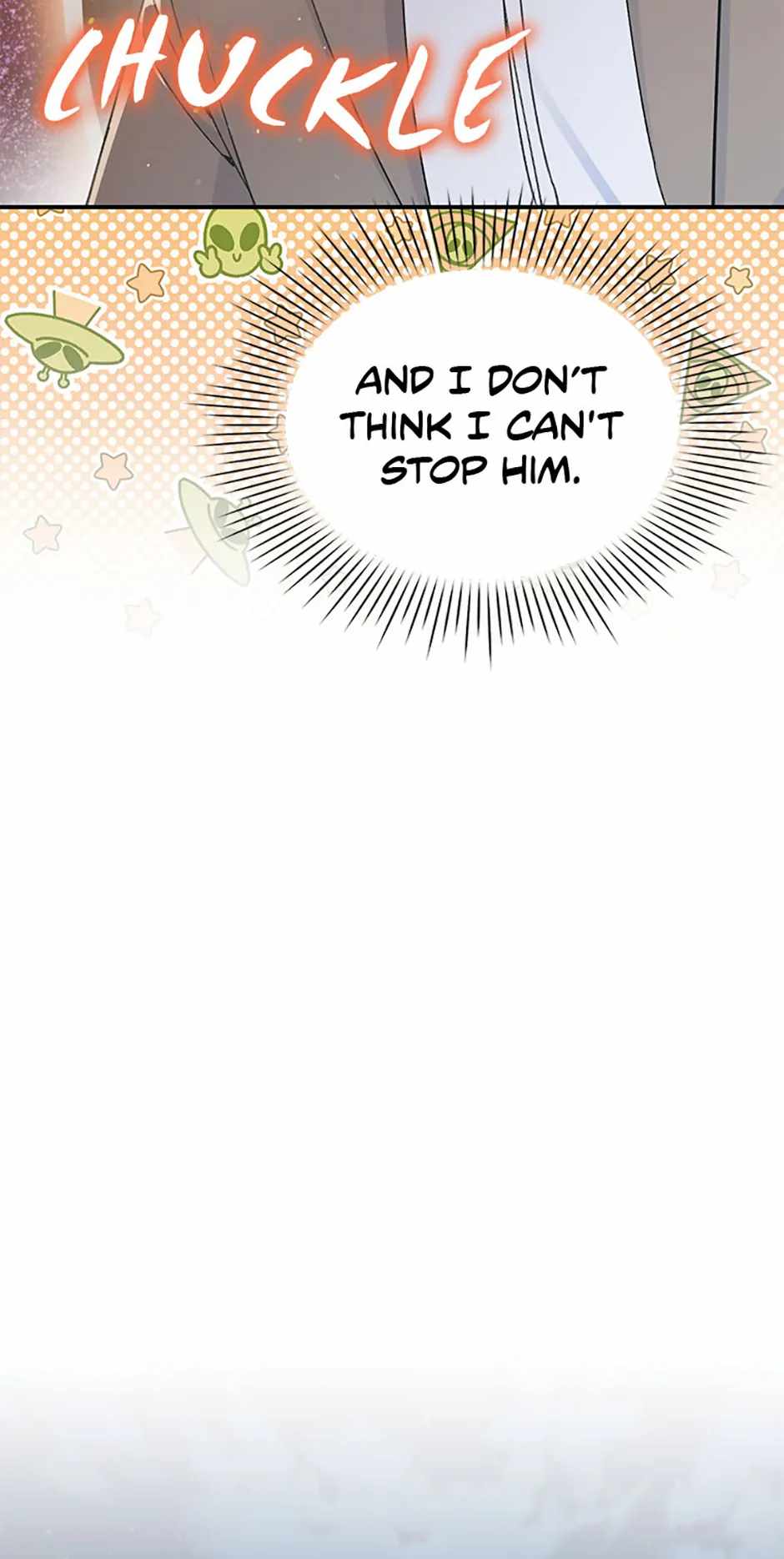 A Blank Slate Regression for the Idol That Lost His Original Mindset Chapter 17 page 75