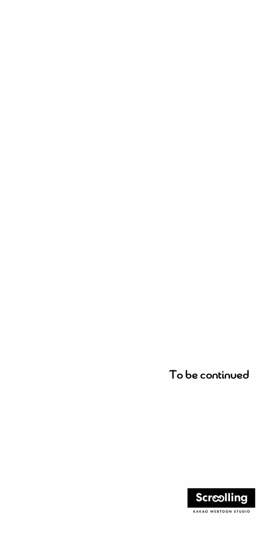 A Blank Slate Regression for the Idol That Lost His Original Mindset Chapter 17 page 78