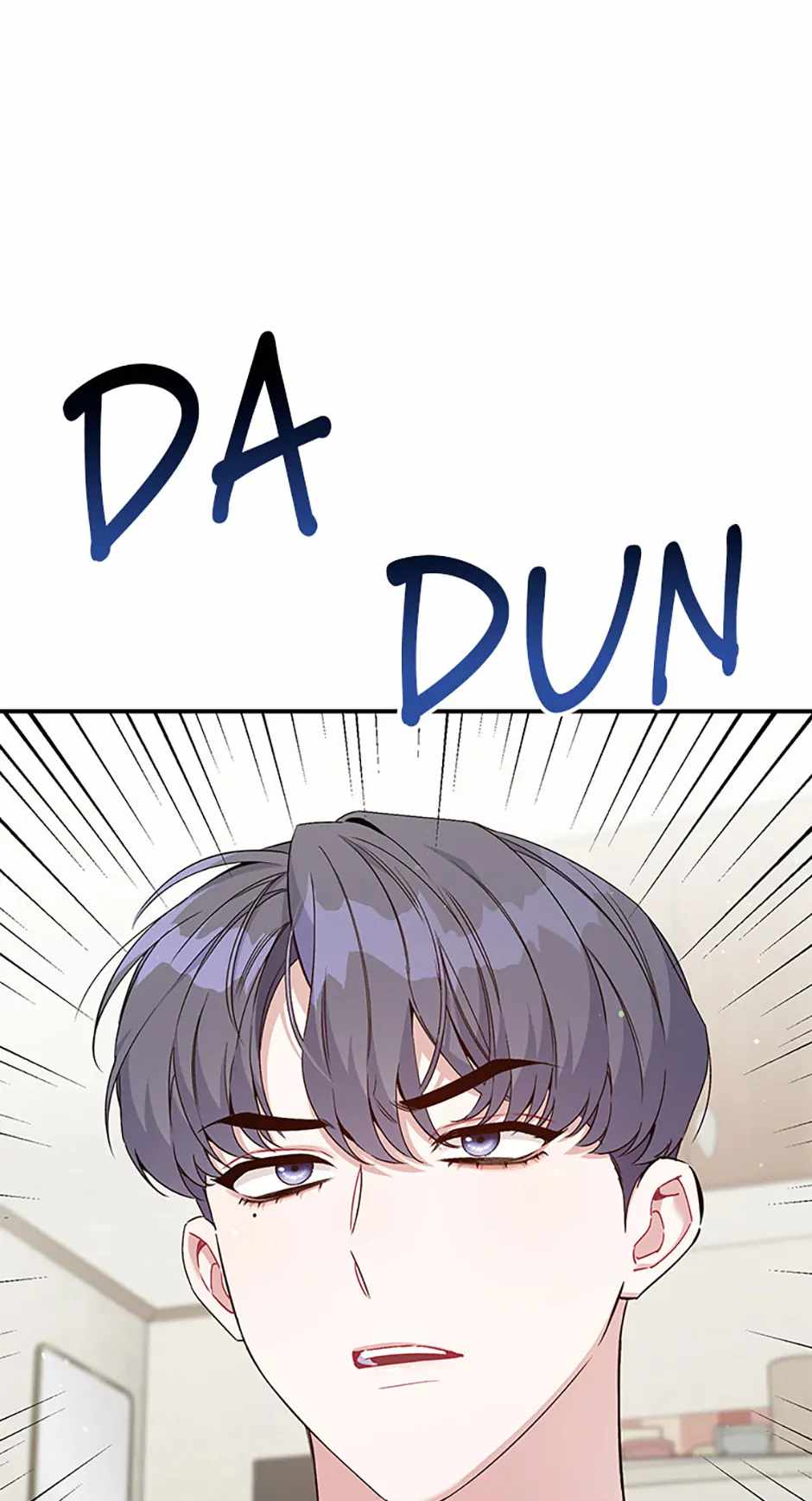 A Blank Slate Regression for the Idol That Lost His Original Mindset Chapter 18 page 4