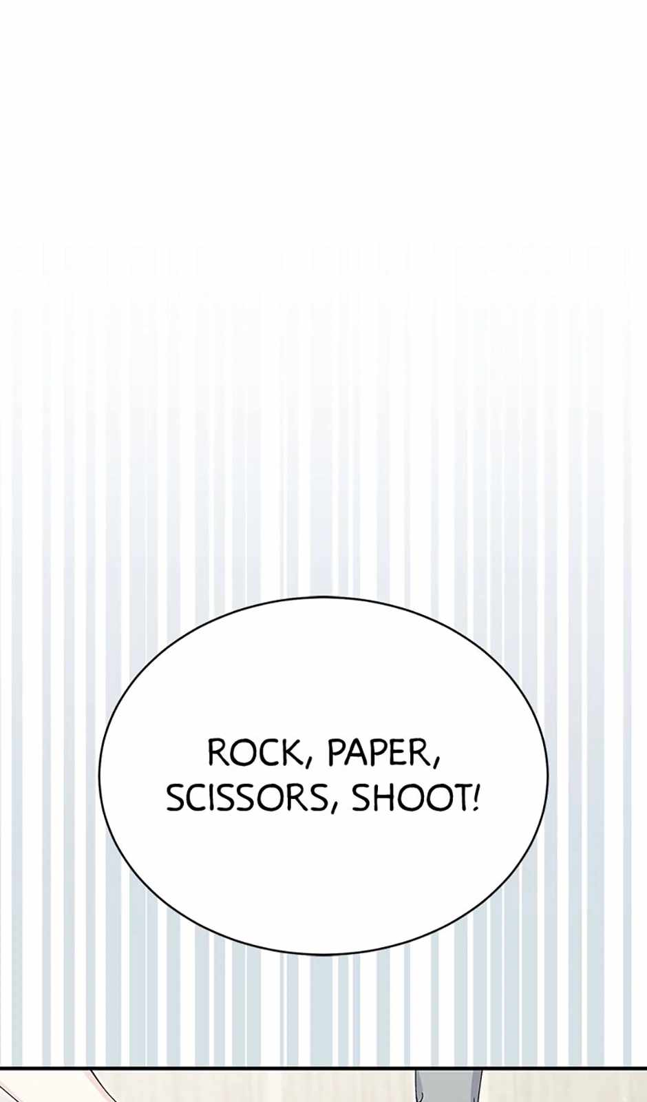 A Blank Slate Regression for the Idol That Lost His Original Mindset Chapter 18 page 35