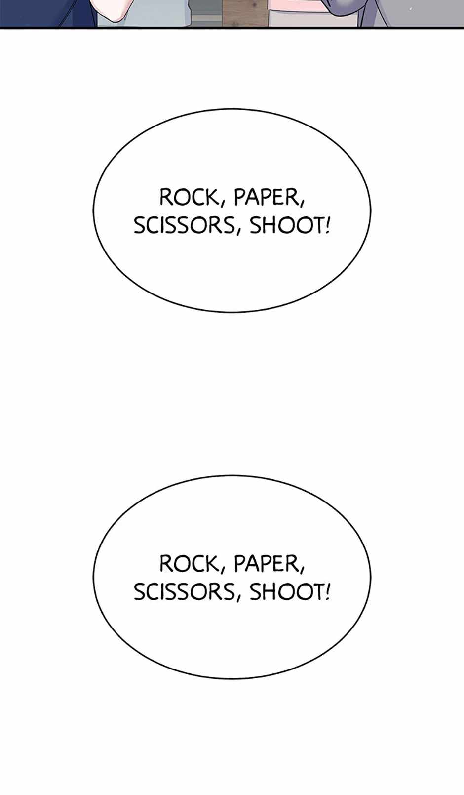 A Blank Slate Regression for the Idol That Lost His Original Mindset Chapter 18 page 39