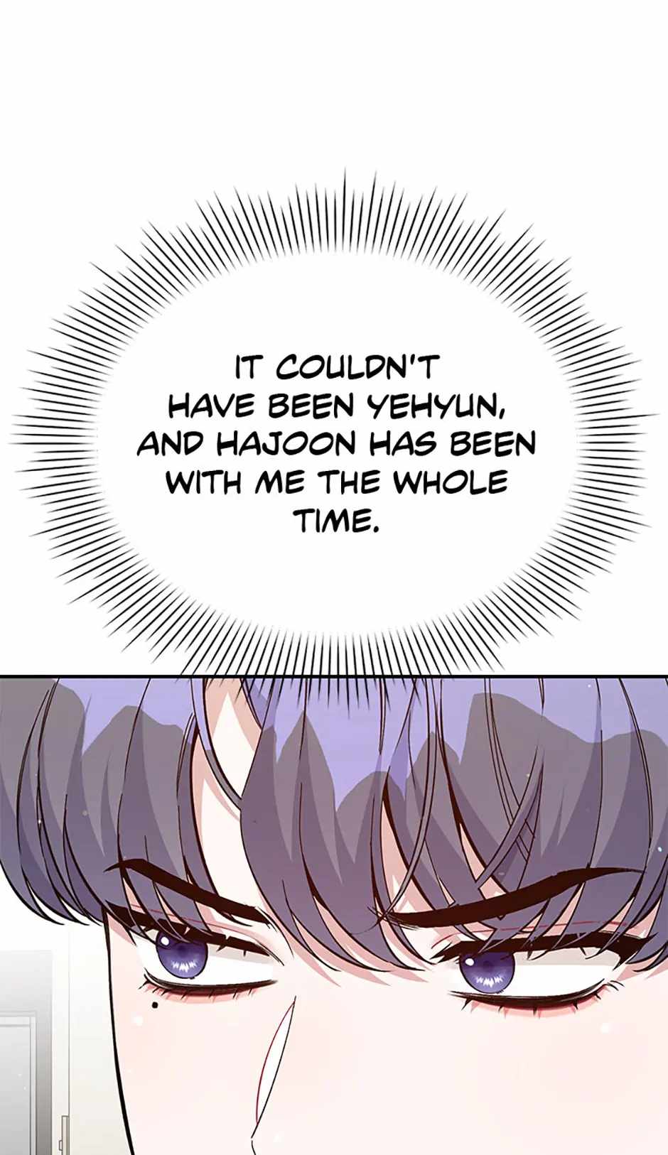 A Blank Slate Regression for the Idol That Lost His Original Mindset Chapter 18 page 55
