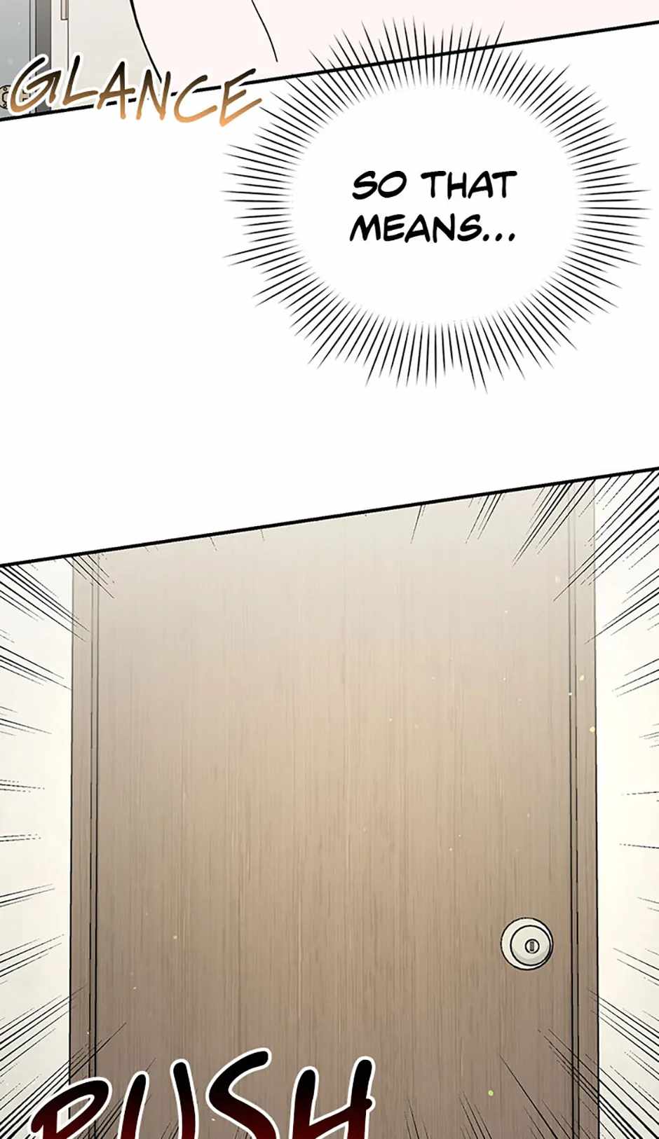 A Blank Slate Regression for the Idol That Lost His Original Mindset Chapter 18 page 56
