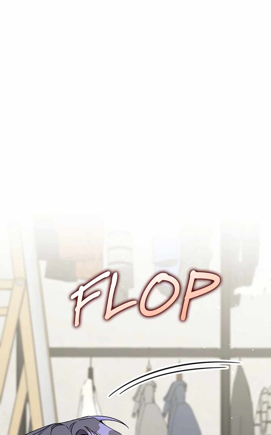 A Blank Slate Regression for the Idol That Lost His Original Mindset Chapter 18 page 64