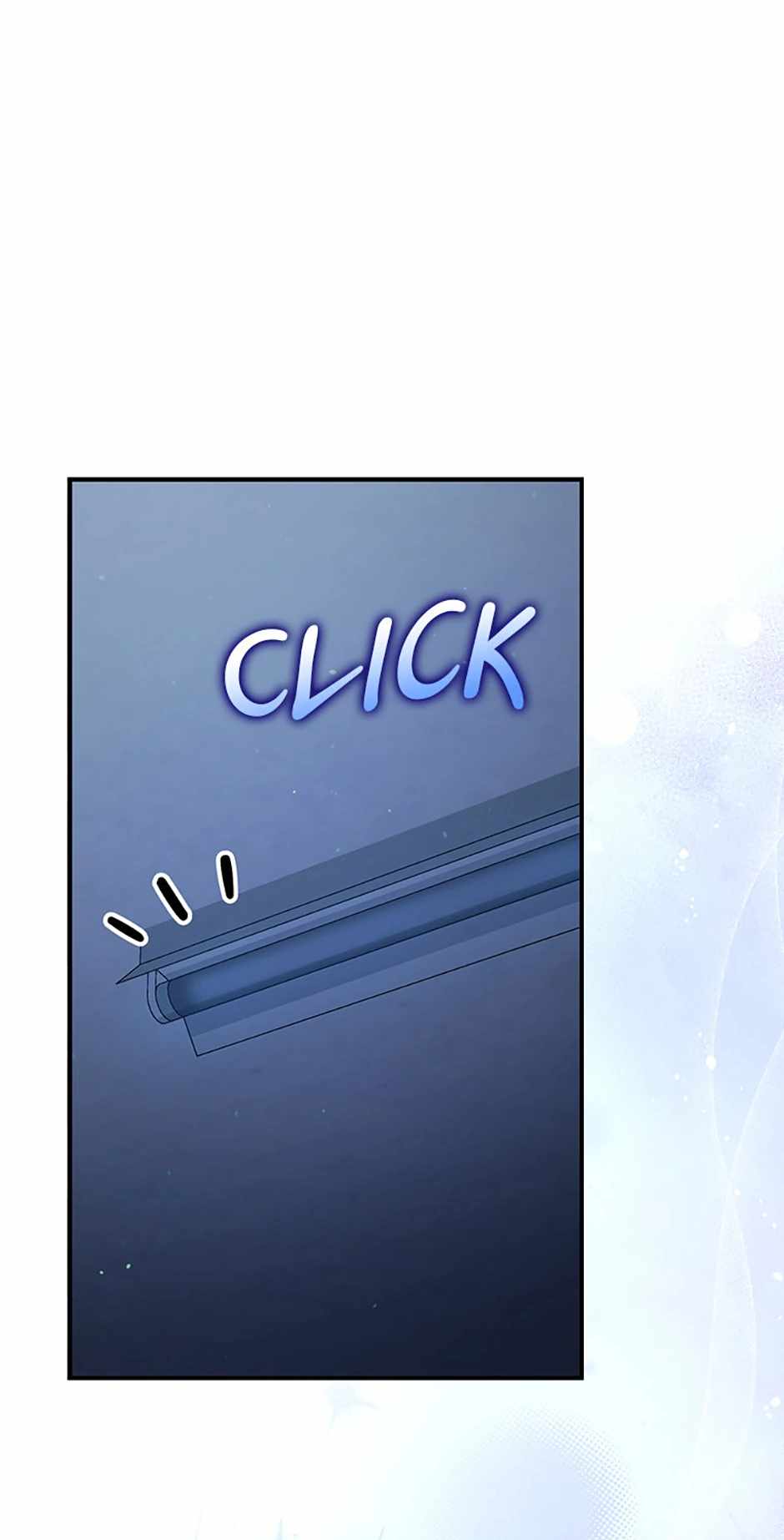 A Blank Slate Regression for the Idol That Lost His Original Mindset Chapter 18 page 69