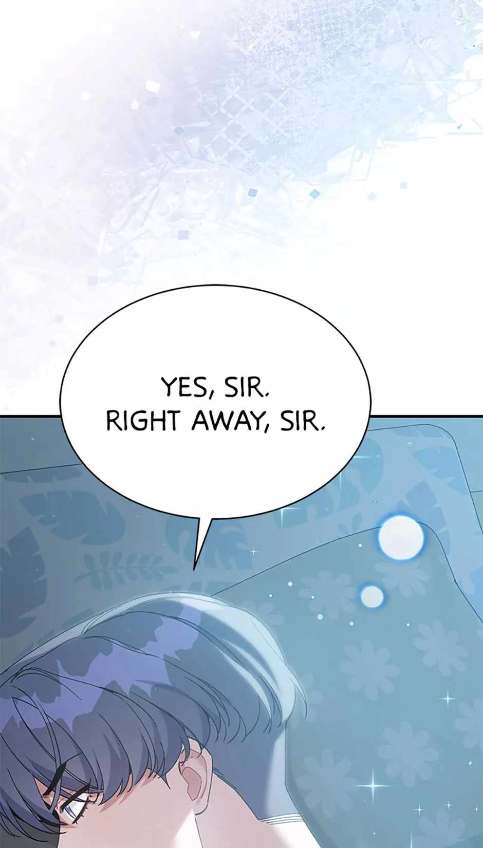 A Blank Slate Regression for the Idol That Lost His Original Mindset Chapter 18 page 71