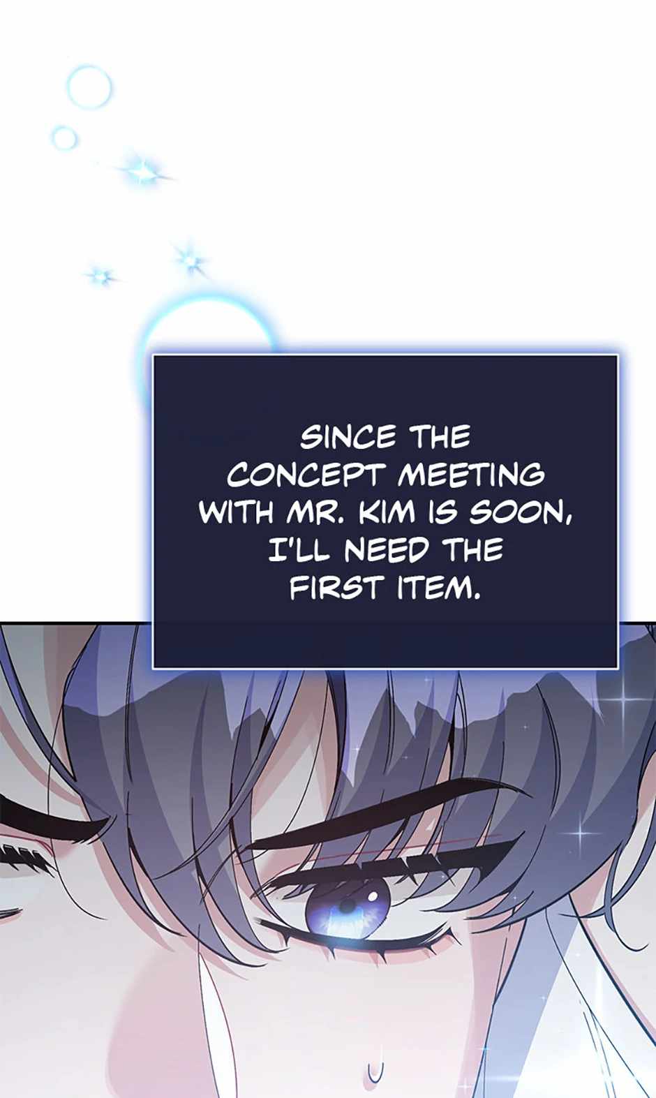 A Blank Slate Regression for the Idol That Lost His Original Mindset Chapter 18 page 82