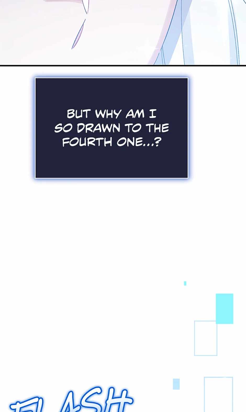 A Blank Slate Regression for the Idol That Lost His Original Mindset Chapter 18 page 83