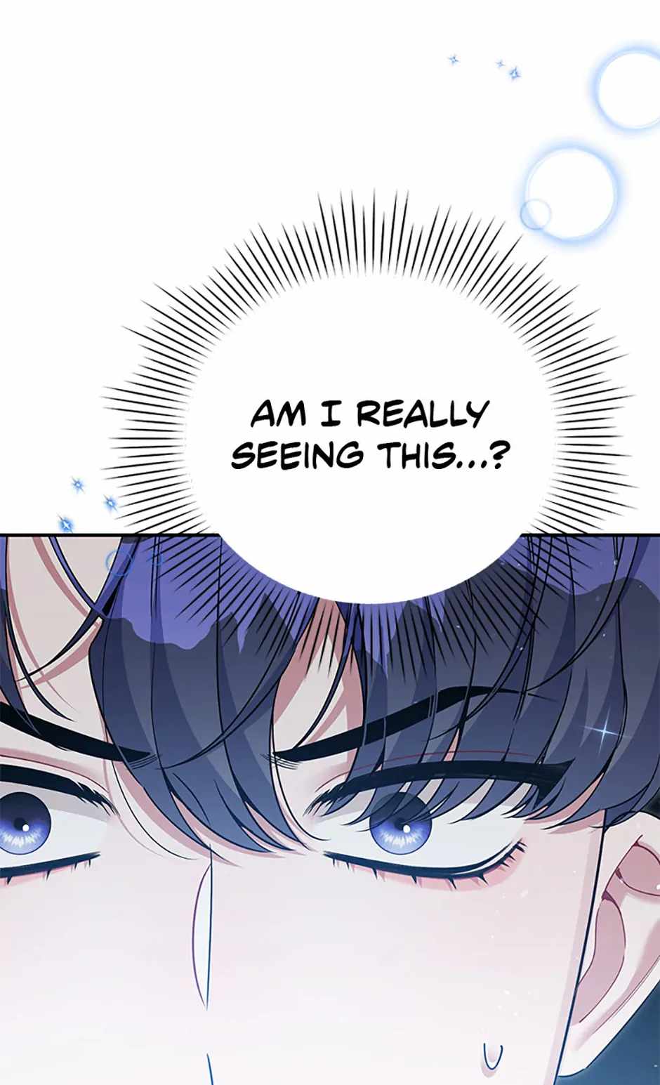 A Blank Slate Regression for the Idol That Lost His Original Mindset Chapter 19 page 5