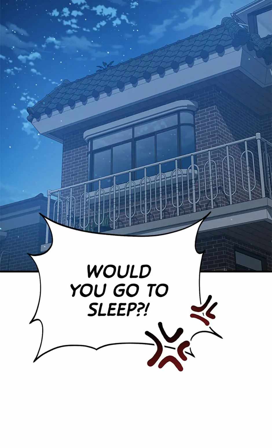A Blank Slate Regression for the Idol That Lost His Original Mindset Chapter 19 page 7