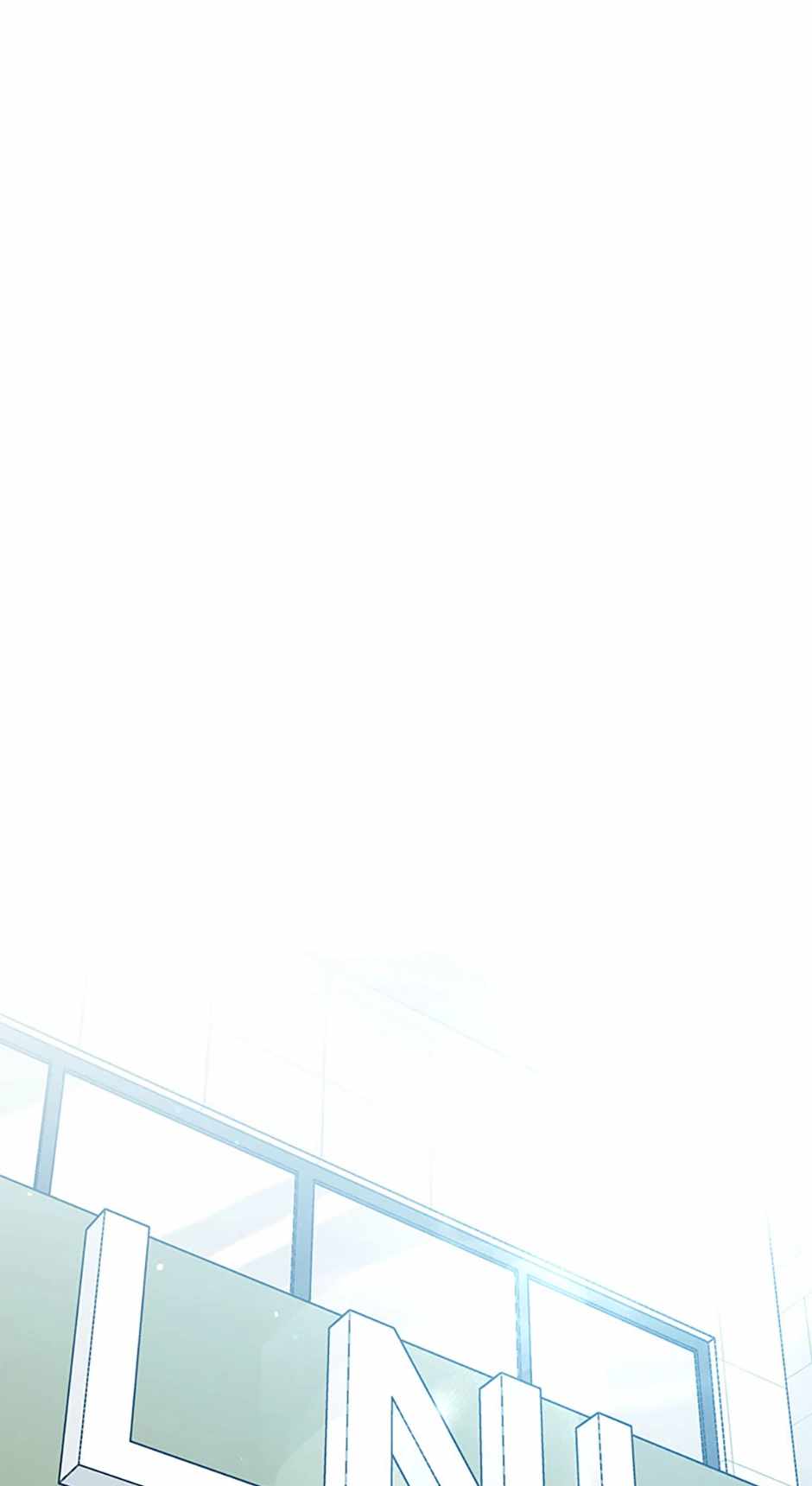 A Blank Slate Regression for the Idol That Lost His Original Mindset Chapter 19 page 9