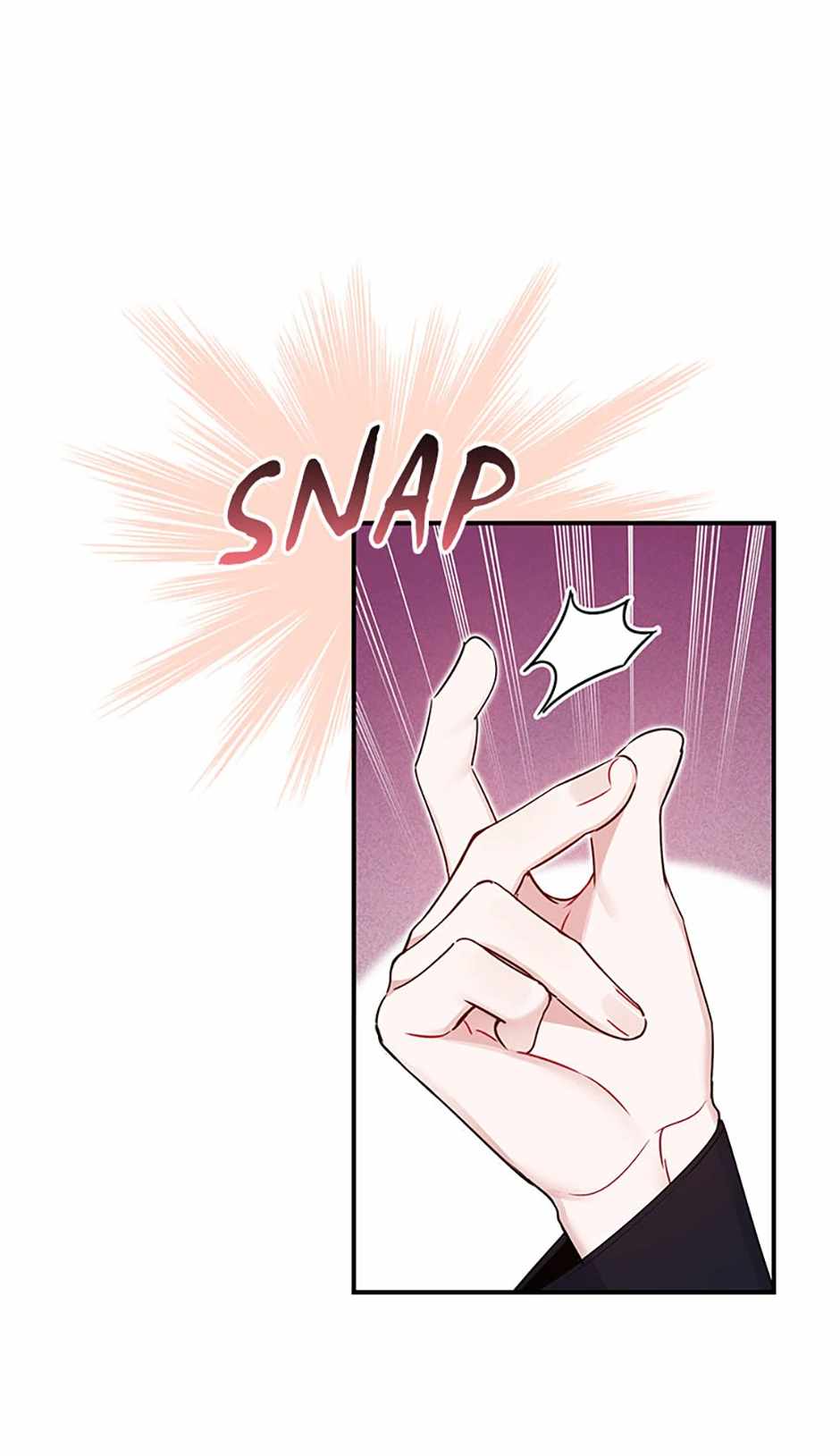 A Blank Slate Regression for the Idol That Lost His Original Mindset Chapter 19 page 17