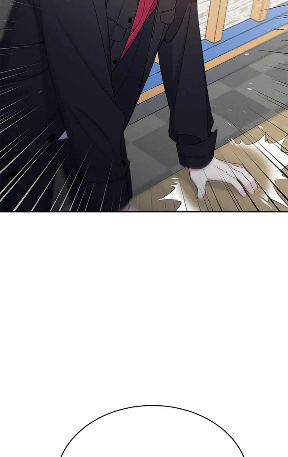 A Blank Slate Regression for the Idol That Lost His Original Mindset Chapter 19 page 39