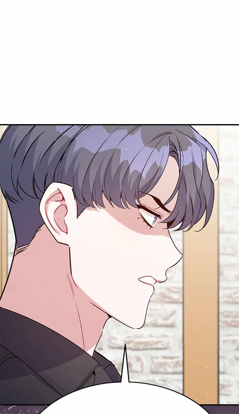 A Blank Slate Regression for the Idol That Lost His Original Mindset Chapter 19 page 49