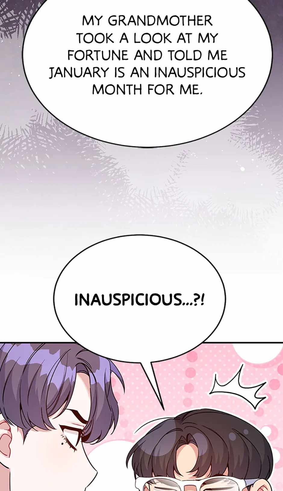 A Blank Slate Regression for the Idol That Lost His Original Mindset Chapter 19 page 50