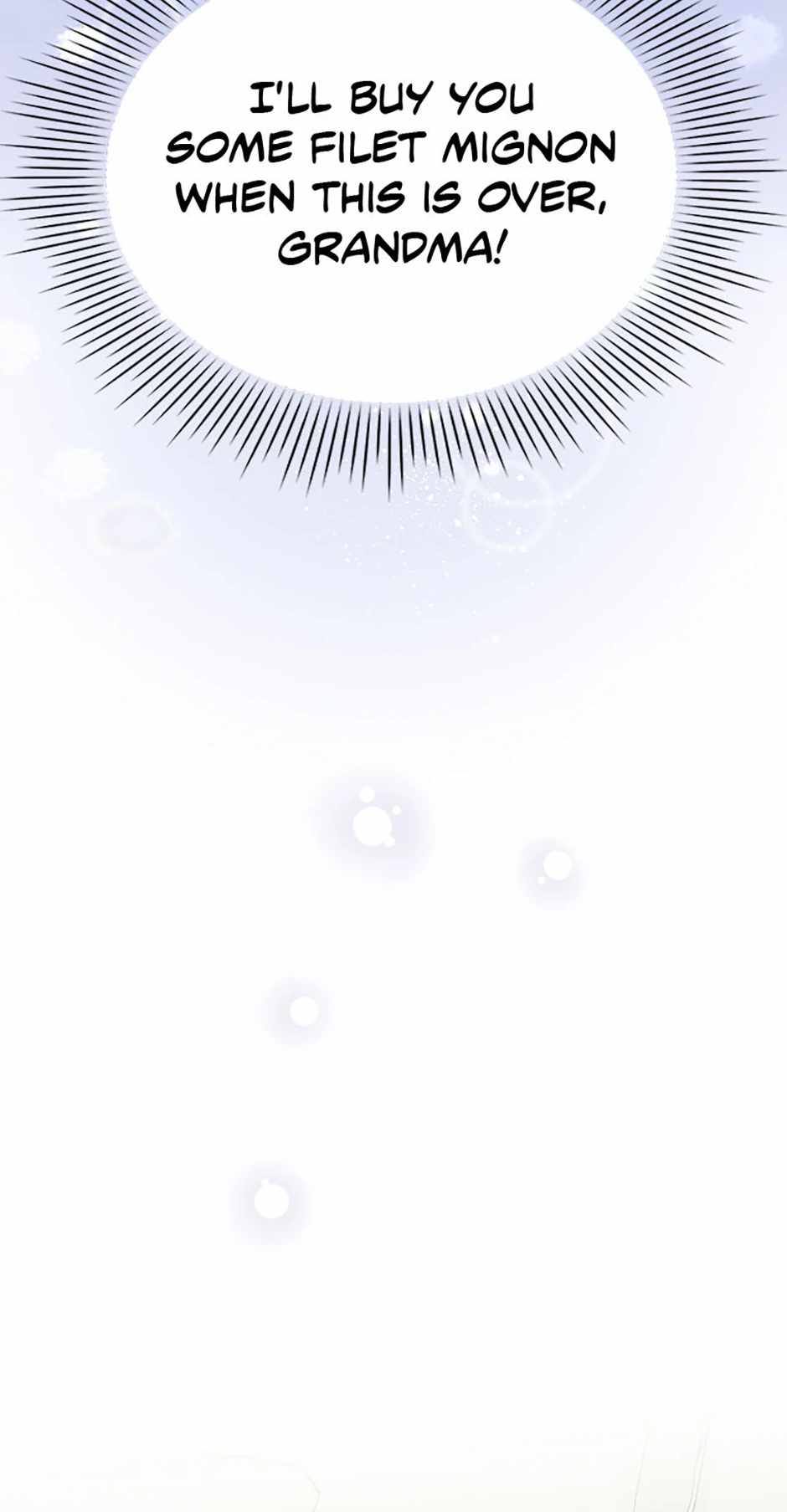 A Blank Slate Regression for the Idol That Lost His Original Mindset Chapter 19 page 56