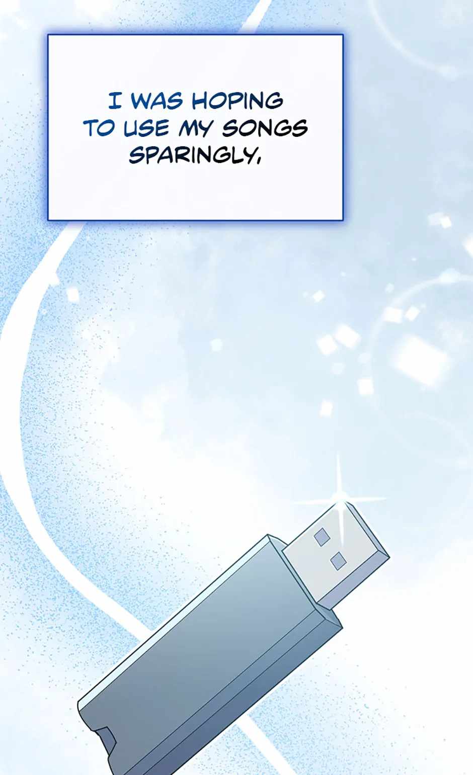 A Blank Slate Regression for the Idol That Lost His Original Mindset Chapter 19 page 60