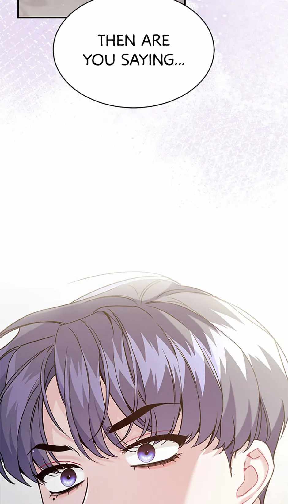 A Blank Slate Regression for the Idol That Lost His Original Mindset Chapter 19 page 78